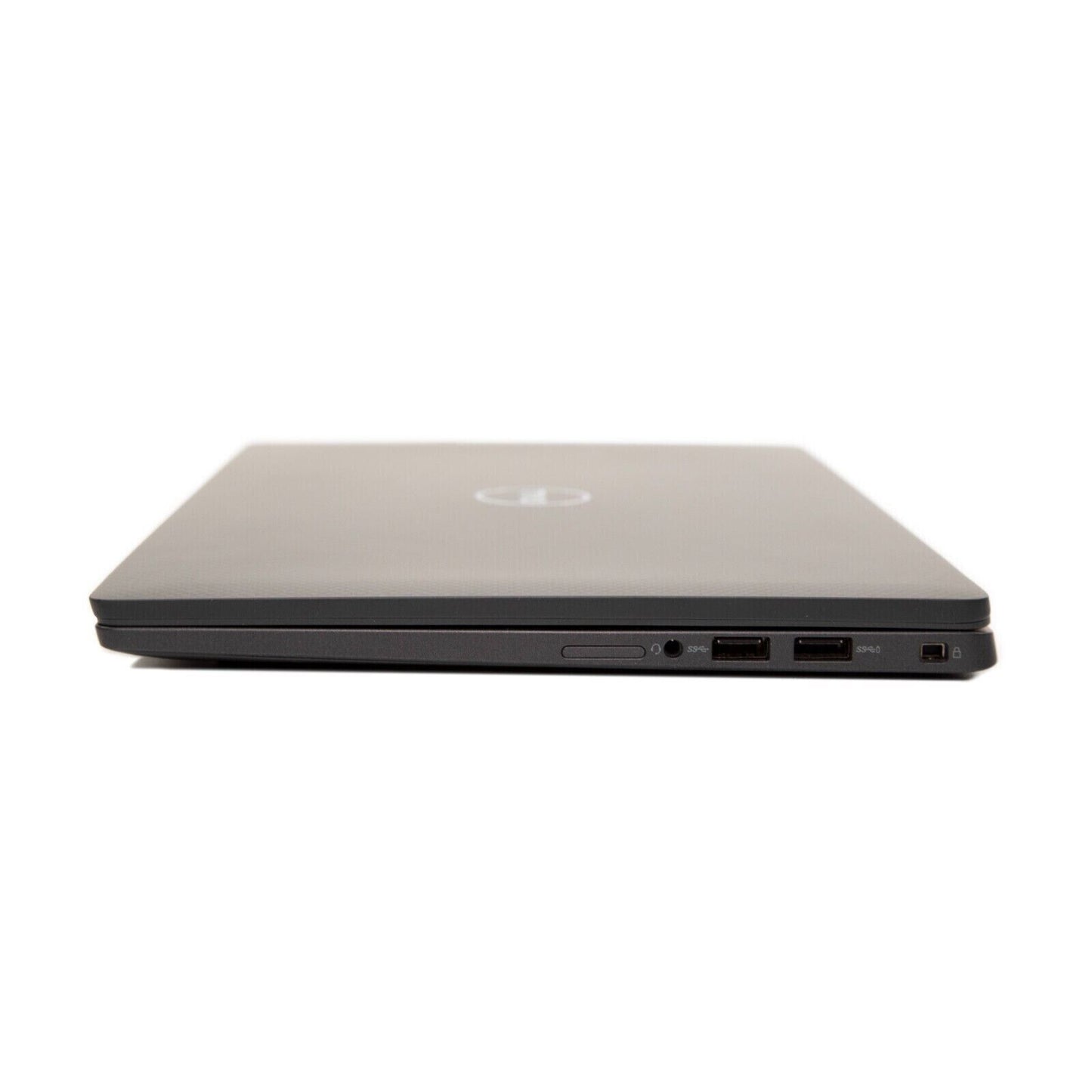 Dell Latitude 7410 14" FHD Laptop i7 10th up 4.9GHZ 16GB DDR4 512gb NVMe W 11 P