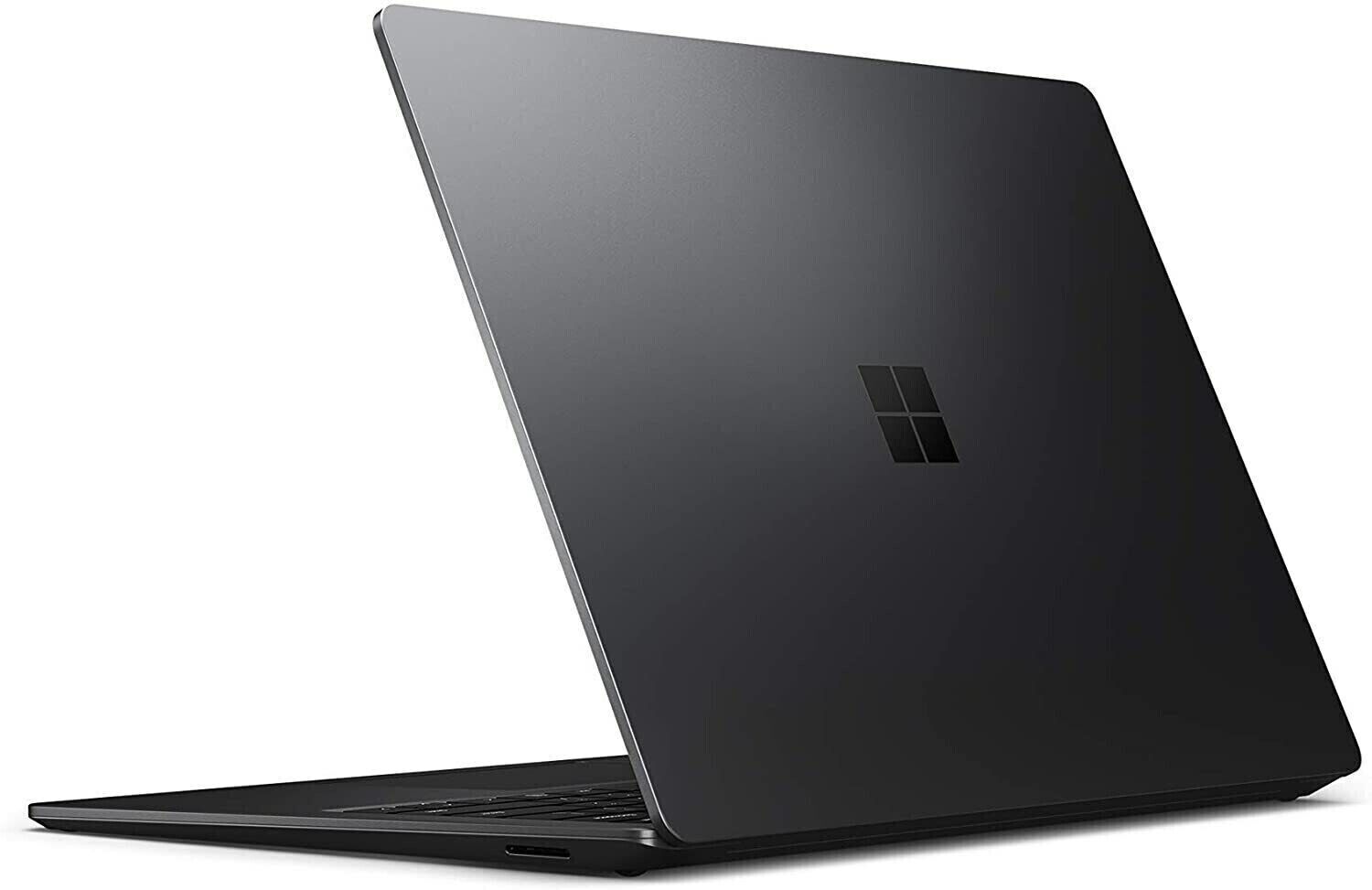 Microsoft Surface Laptop 3 13.3" 3K TOUCHSCREEN  i7-1065G7 16GB 512GB WIN 11 PRO