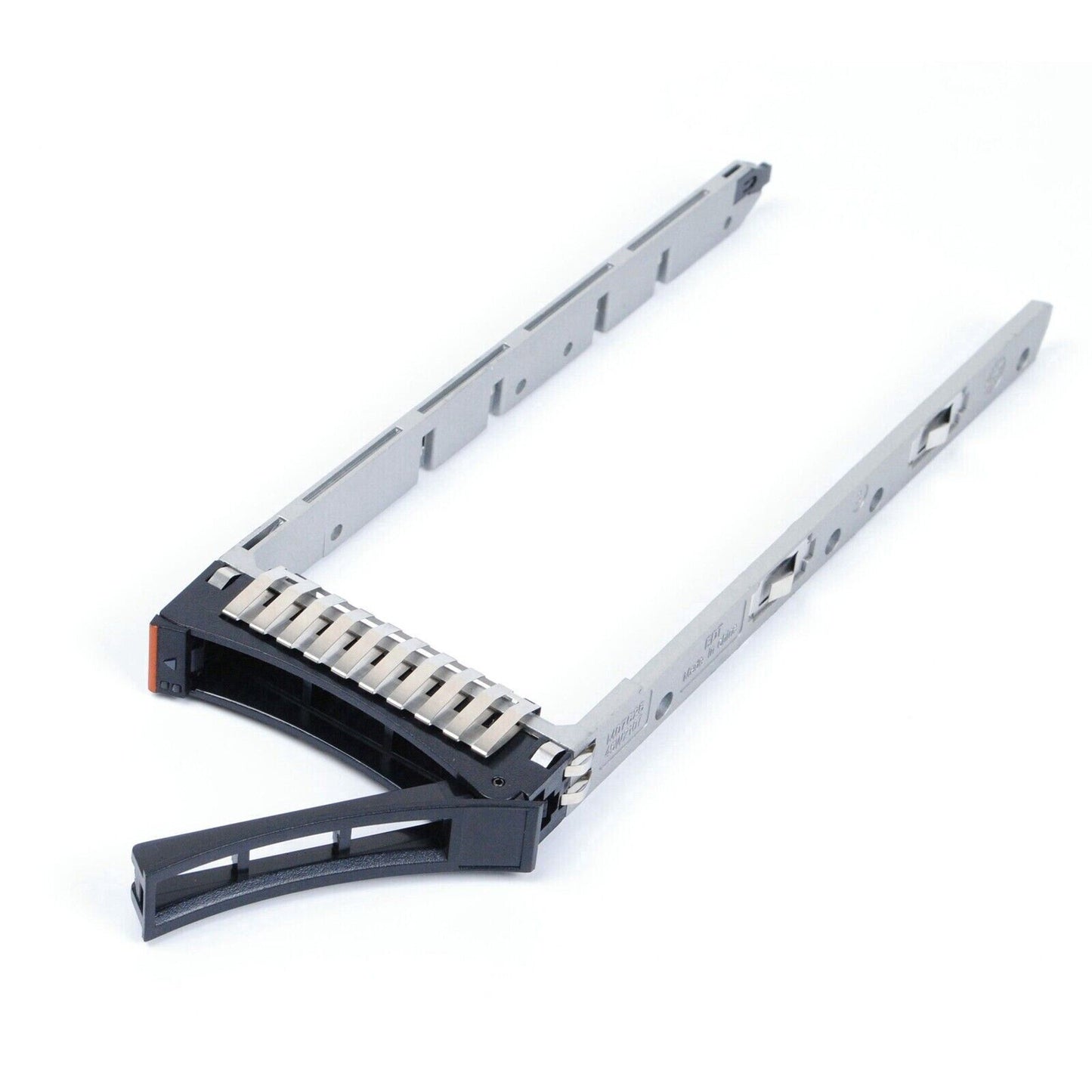 2.5" SAS HDD Hard Drive Tray Caddy for IBM Storwize V3500 V3700 V7000 PN:45W8687