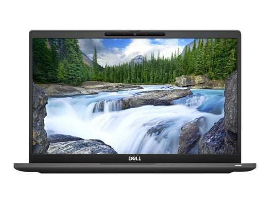 Dell Latitude 7320 Laptop Intel Core i7-1180G7 16GB Ram 512GB SSD Windows 11