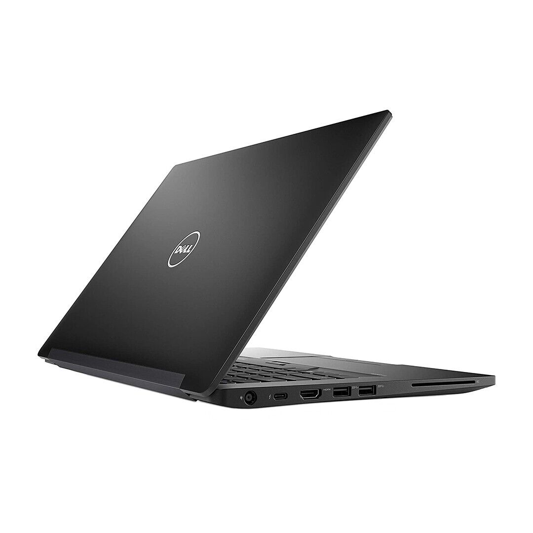 Dell 14" 7490 32GB DDR4 NEW 500GB NVME SSD Core i5 gen Win 11 pro Laptop FHD