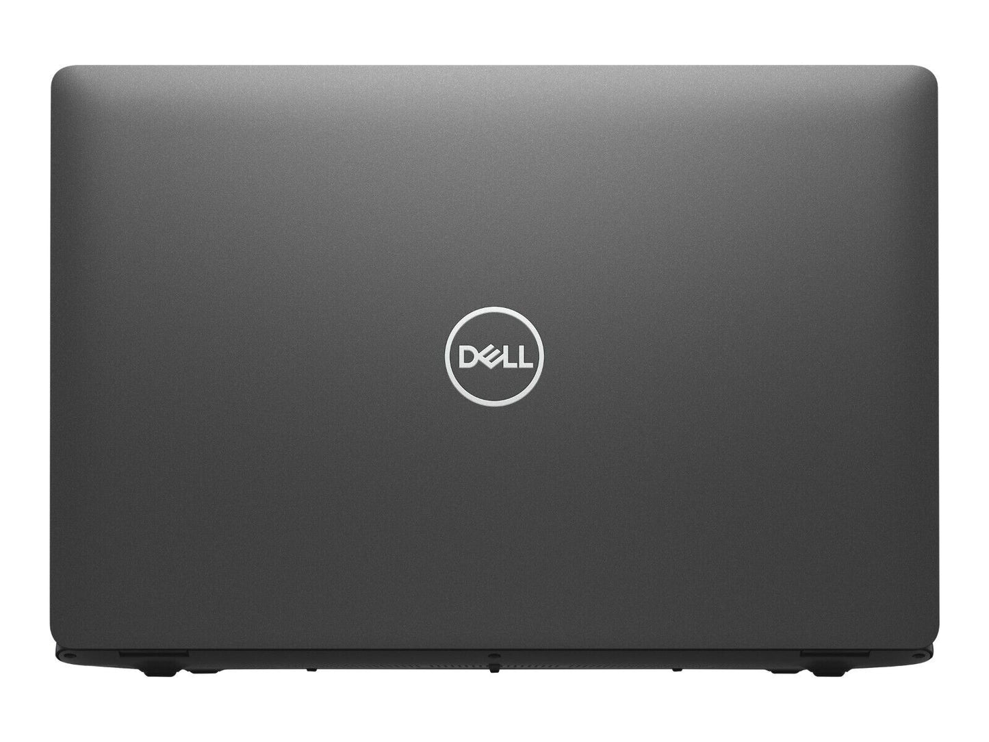 Dell Latitude 5500 15.6" FHD Quad-Core i5-8365U 32GB 1TB SSD Webcam Win 11 Pro