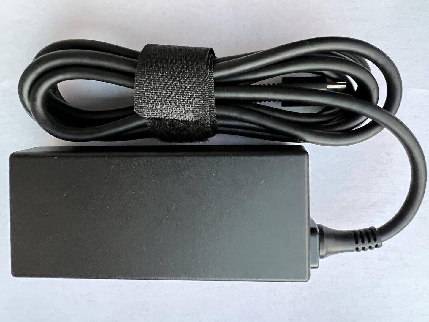 Genuine HP Laptop Charger AC Power Adapter L42206-002 L43407-001 USB-C 45W