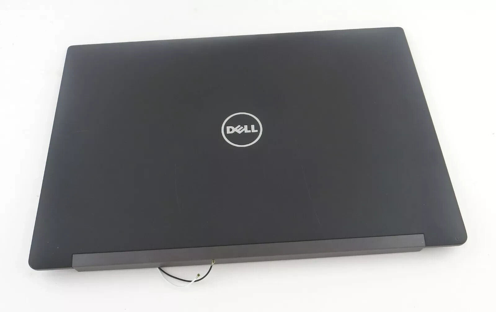 Dell Latitude 7480 14" LCD Back Cover Lid Assembly - GRXR9 0GRXR9 874 Grade B
