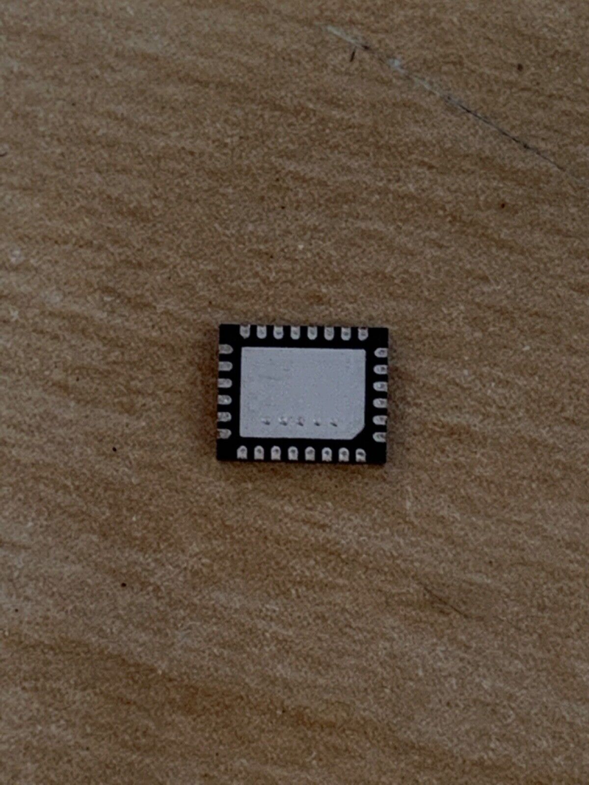 LTC3119IUFD#PBF  LINEAR Step Down Regulator for DDR Power ... [1pcs]