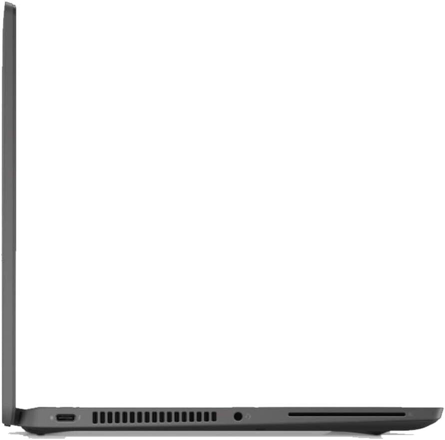 Dell Latitude 7320 Laptop Intel Core i7-1180G7 16GB Ram 512GB SSD Windows 11