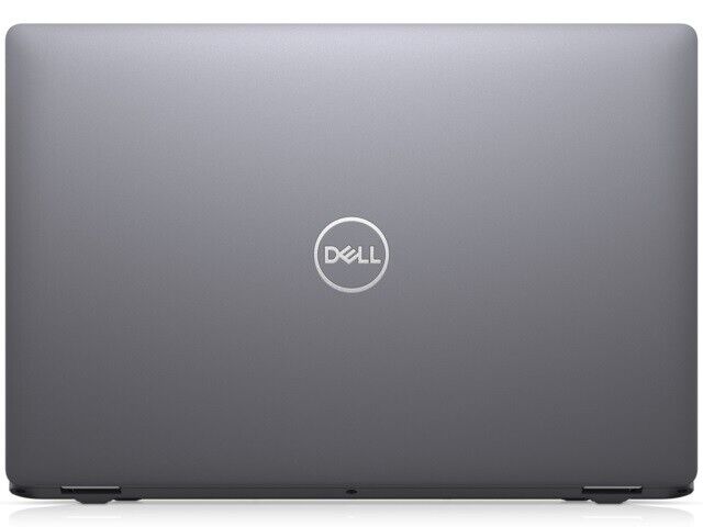 Dell Latitude 5410 14" Core i7 10810U 1.9GHZ 32GB 1TB SSD M.2 Win 11 Pro laptop