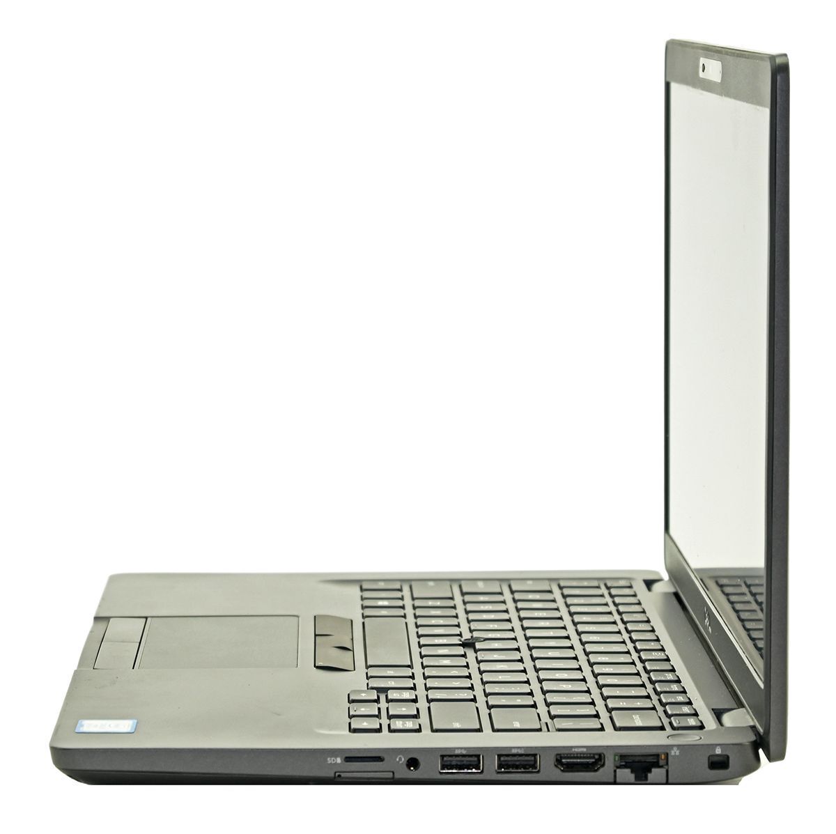 Dell Latitude laptop 5400 14" FHD i7-8665U 32GB 1Tb NVME WIFI webcam Win 11 Pro