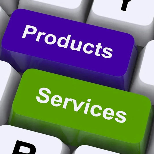 Online Service