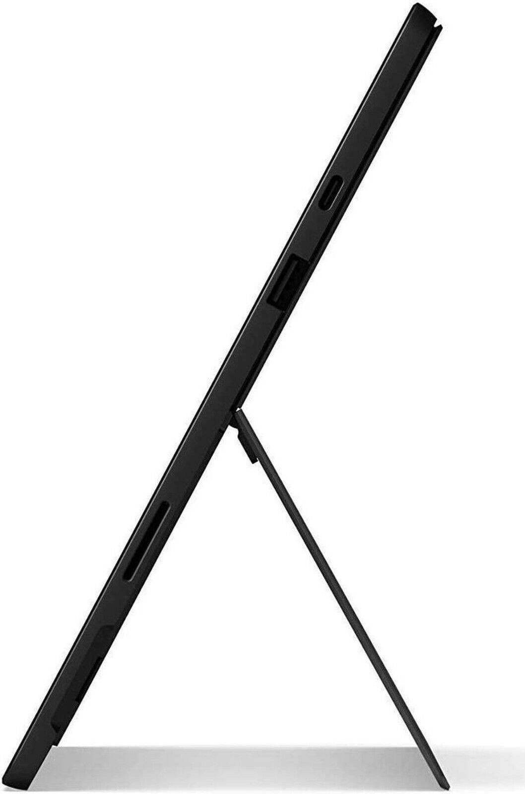 Microsoft Surface Pro 7 1866 12.3" Intel i7-1065G7 16GB 256GB Win 11 pro KB