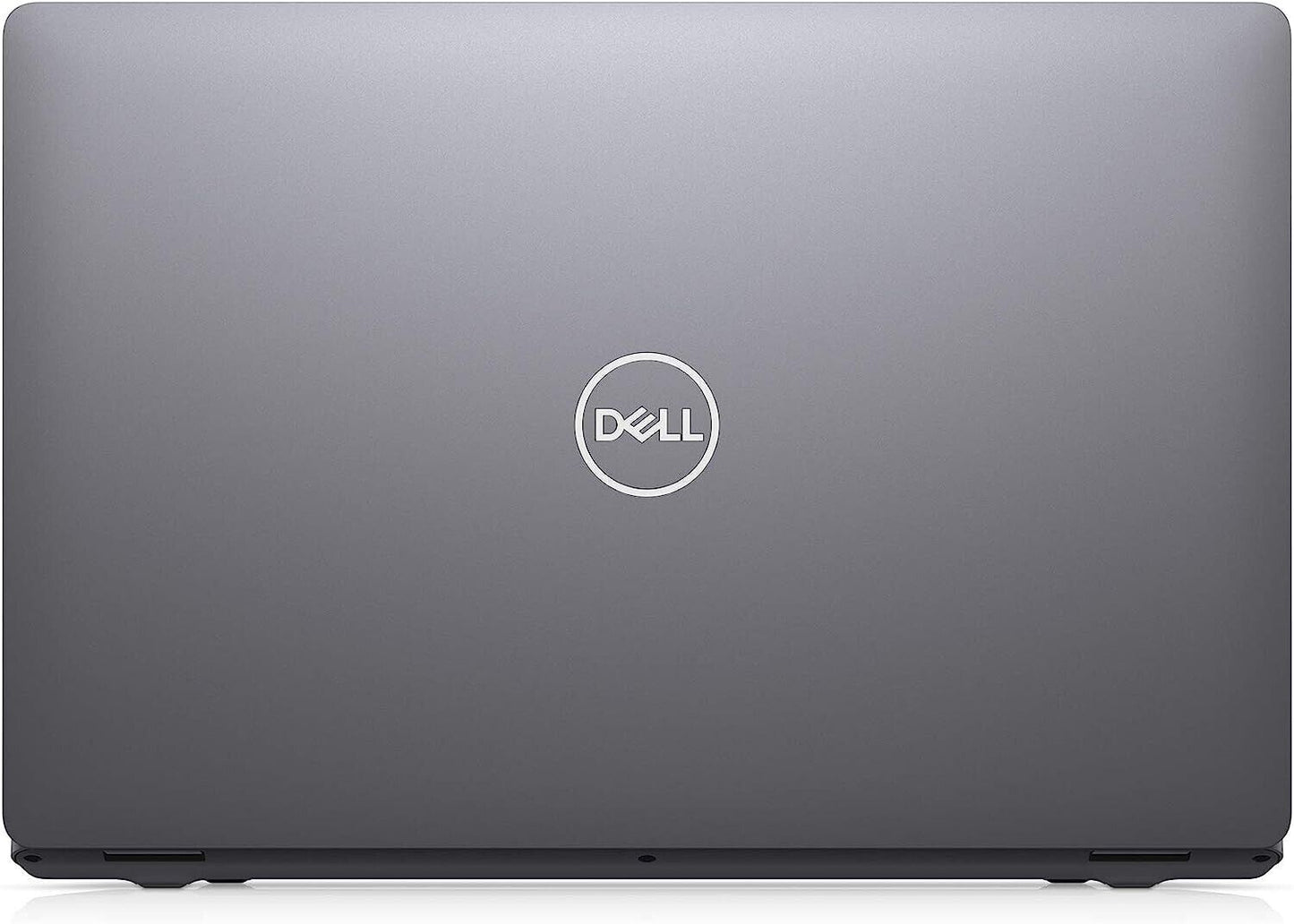 DELL PRECISION 15 3551 i7-10850H 64GB 1TB NVME 15.6" FHD NVIDIA P620 win  11 PRO