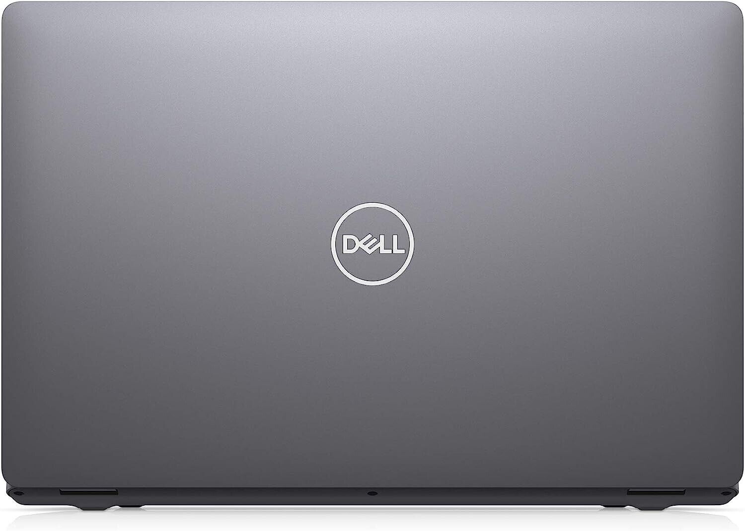 DELL PRECISION 15 3551 i7-10850H 64GB 1TB NVME 15.6" FHD NVIDIA P620 win  11 PRO