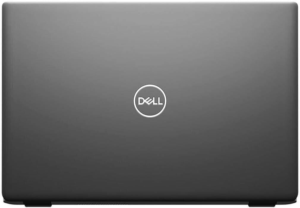 Dell Latitude 3510 15.6" FHD i5 10th 10210U 32gb 512GB NVME Win 11 pro laptop