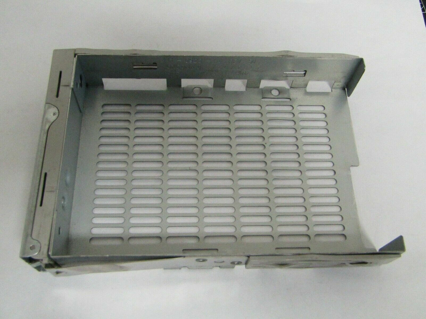SUN Microsystems  1TB 7200RPM 3.5" SATA HDD Caddy 541-1467-02 (341-0928-04)