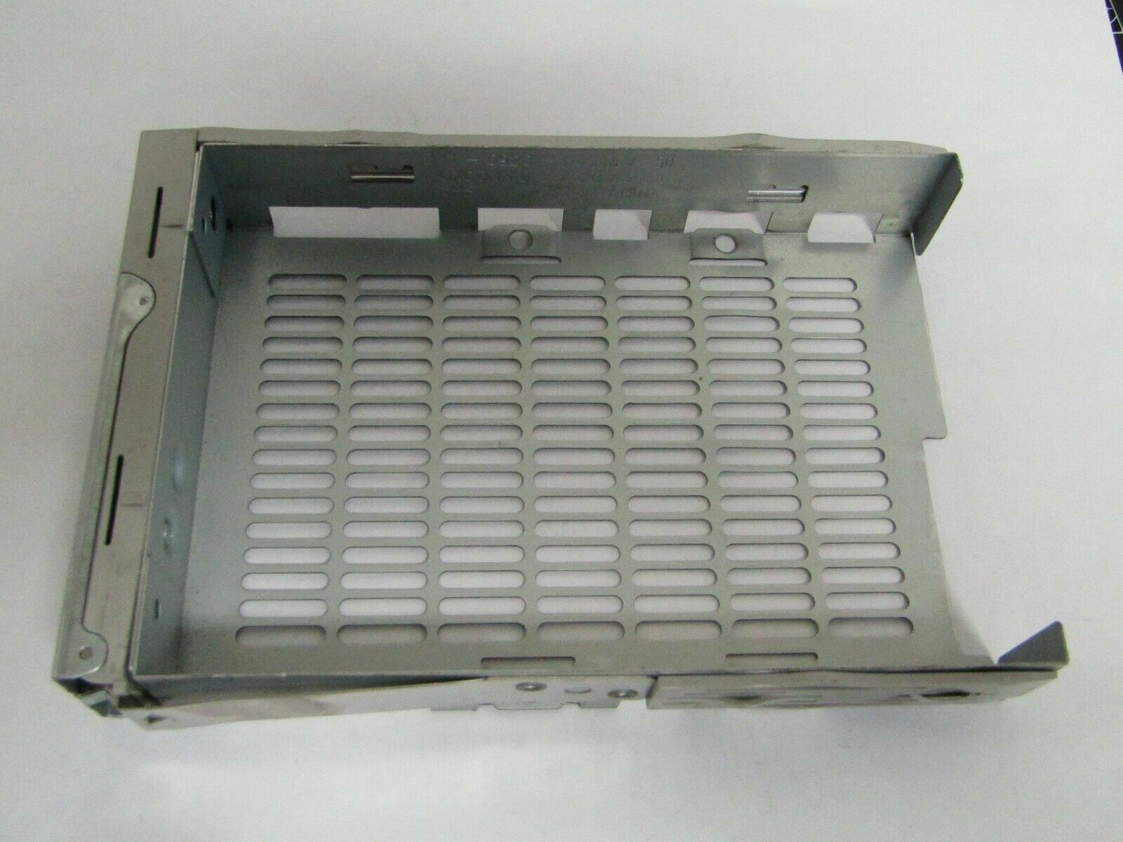 SUN Microsystems  1TB 7200RPM 3.5" SATA HDD Caddy 541-1467-02 (341-0928-04)