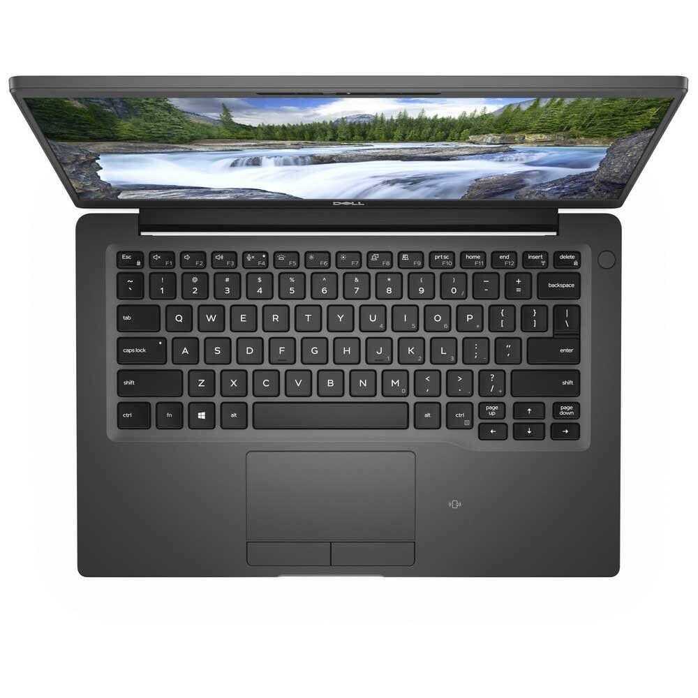 Dell Latitude 7400 14" i7-8665U 32GB NEW 1TB SSD NVME Laptop WIN 11 pro FHD WIFI