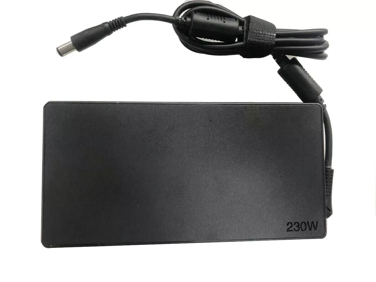 Intel NUC 8 VR Hades Canyon NUC8i7HNK Gaming Mini PC Radeon I7 Quad 32gb 512Gb