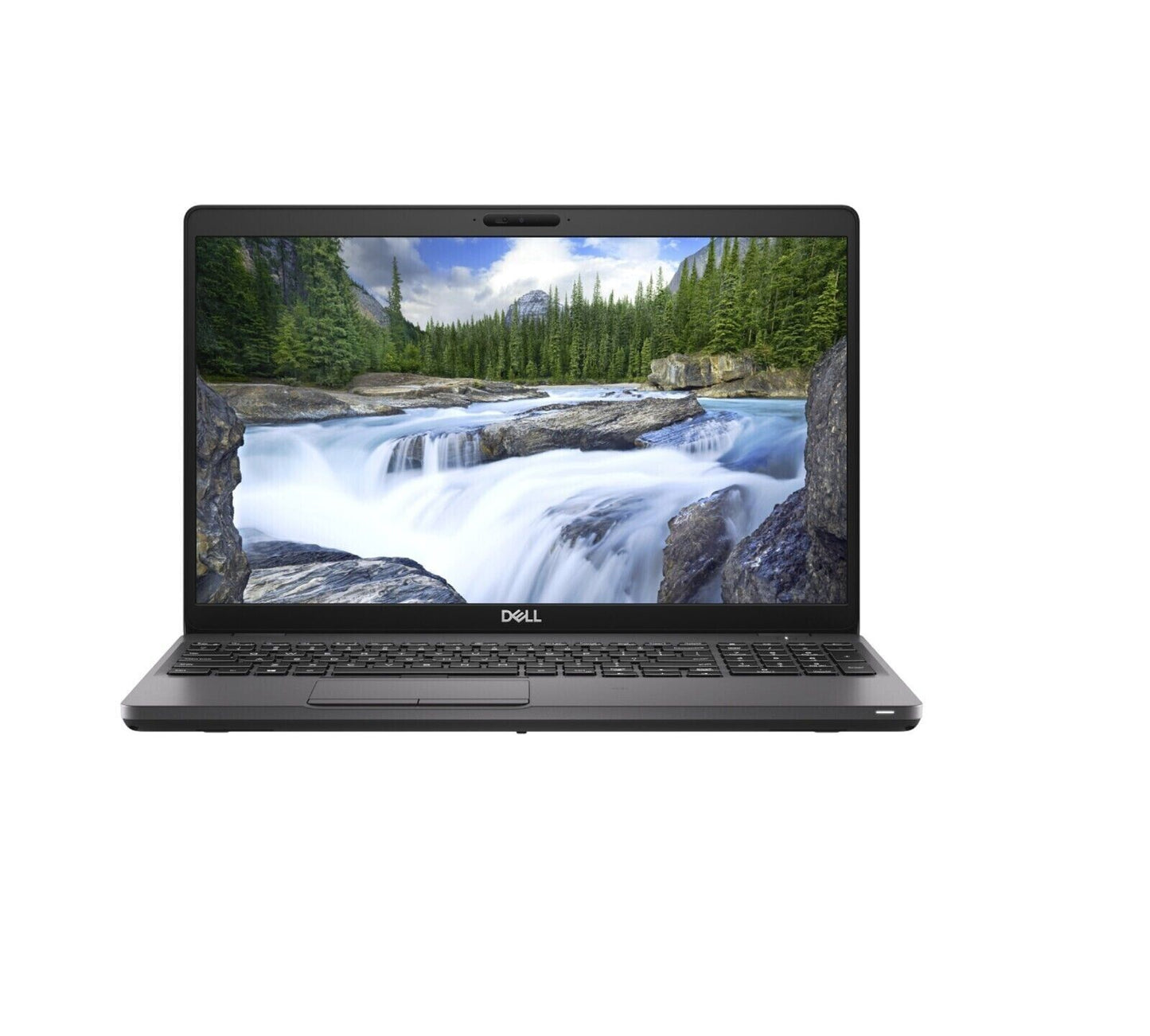 Dell Precision 3541 i7-9850H 32GB 1TB SSD Gaming Laptop Quadro P620 Win 11 pro