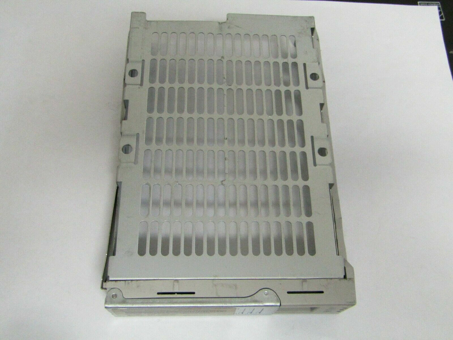 SUN Microsystems  1TB 7200RPM 3.5" SATA HDD Caddy 541-1467-02 (341-0928-04)