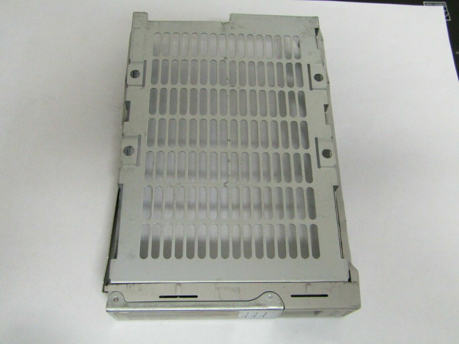 SUN Microsystems  1TB 7200RPM 3.5" SATA HDD Caddy 541-1467-02 (341-0928-04)