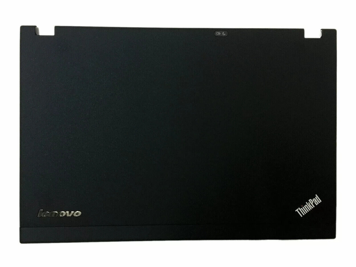 FOR Lenovo ThinkPad x220i x220 x230 x230i LCD Rear Top Lid Back Cover 04W6895