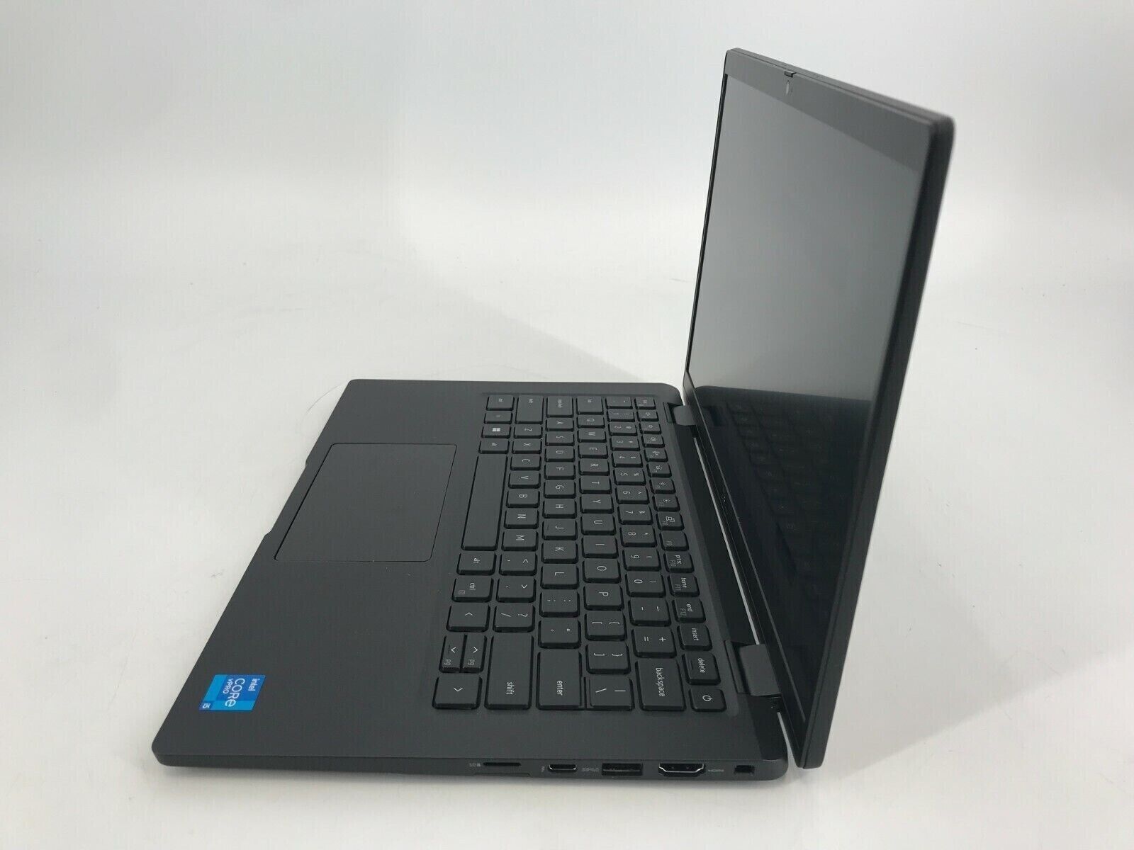 Dell Latitude 7420 14" 2021 FHD 2.6GHz i5-1145G7 16GB NEW 500GB NVME WIN 11 PRO