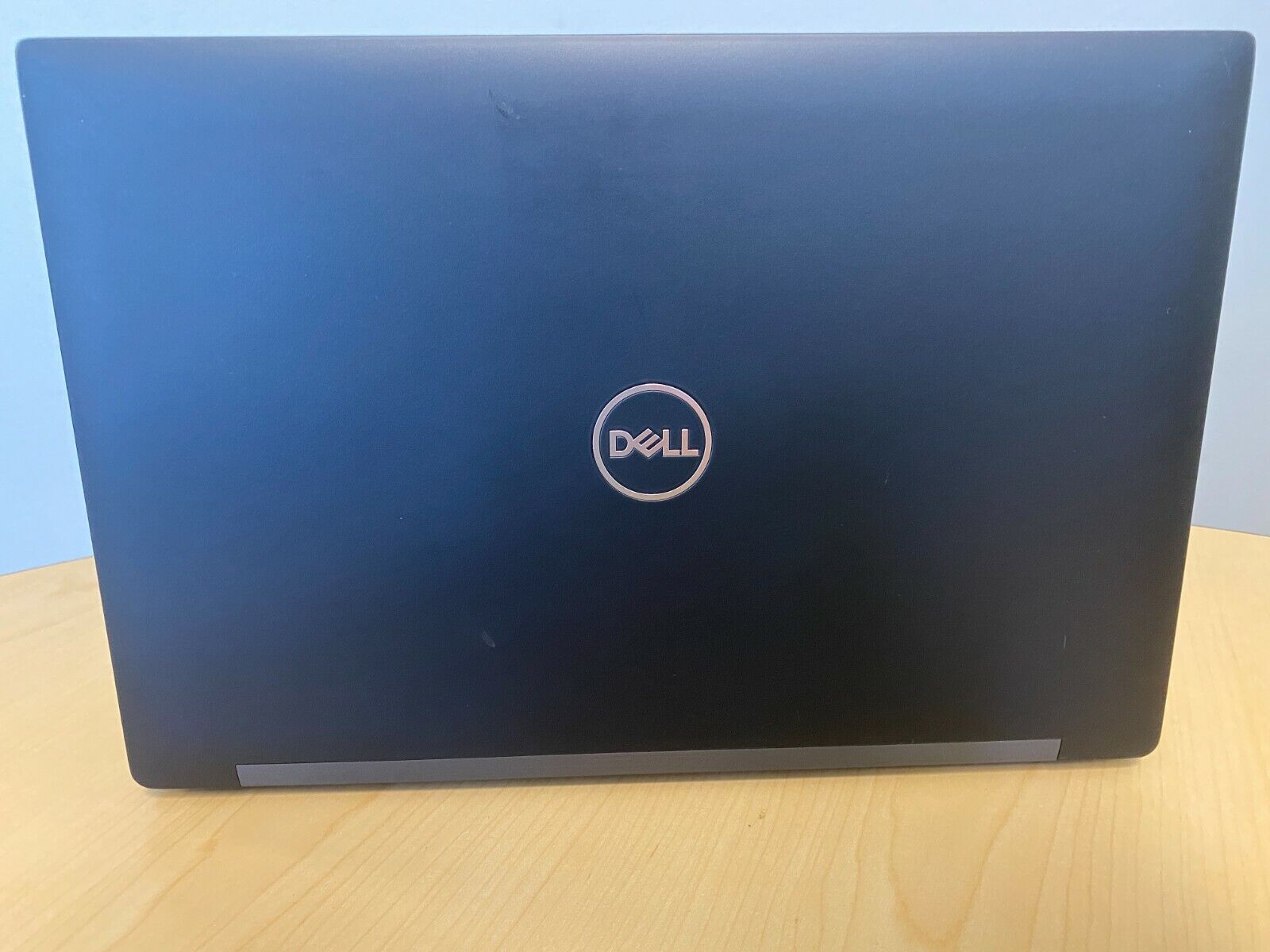 Dell 14" 7490  Laptop 32GB NEW 1TB NVME SSD Intel Core i7-7600U Win 11 pro