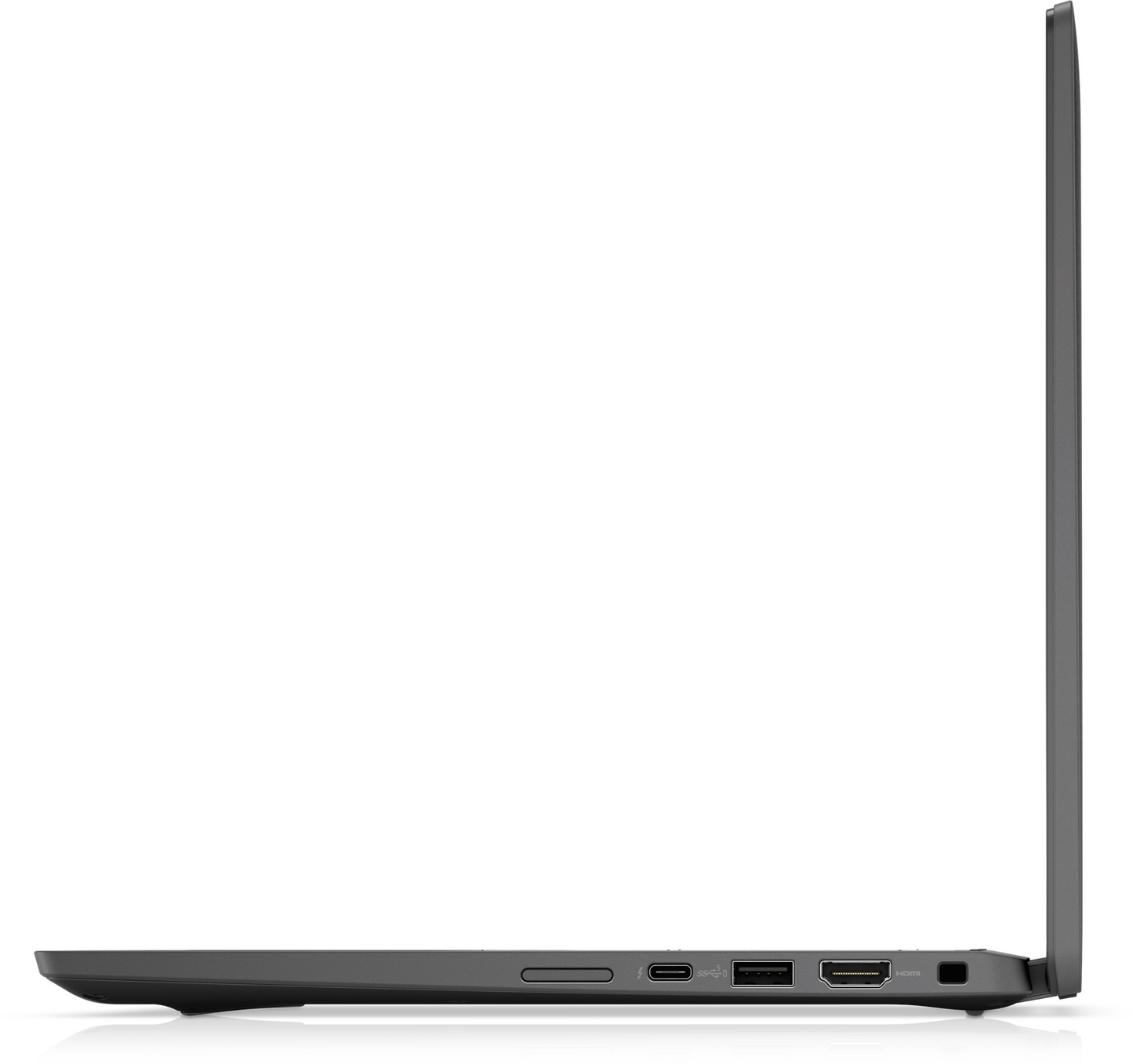 Dell Latitude 7430 14" FHD I7-1265U 32GB 1TB NVME Cam Smartcard W 11 Pro Laptop
