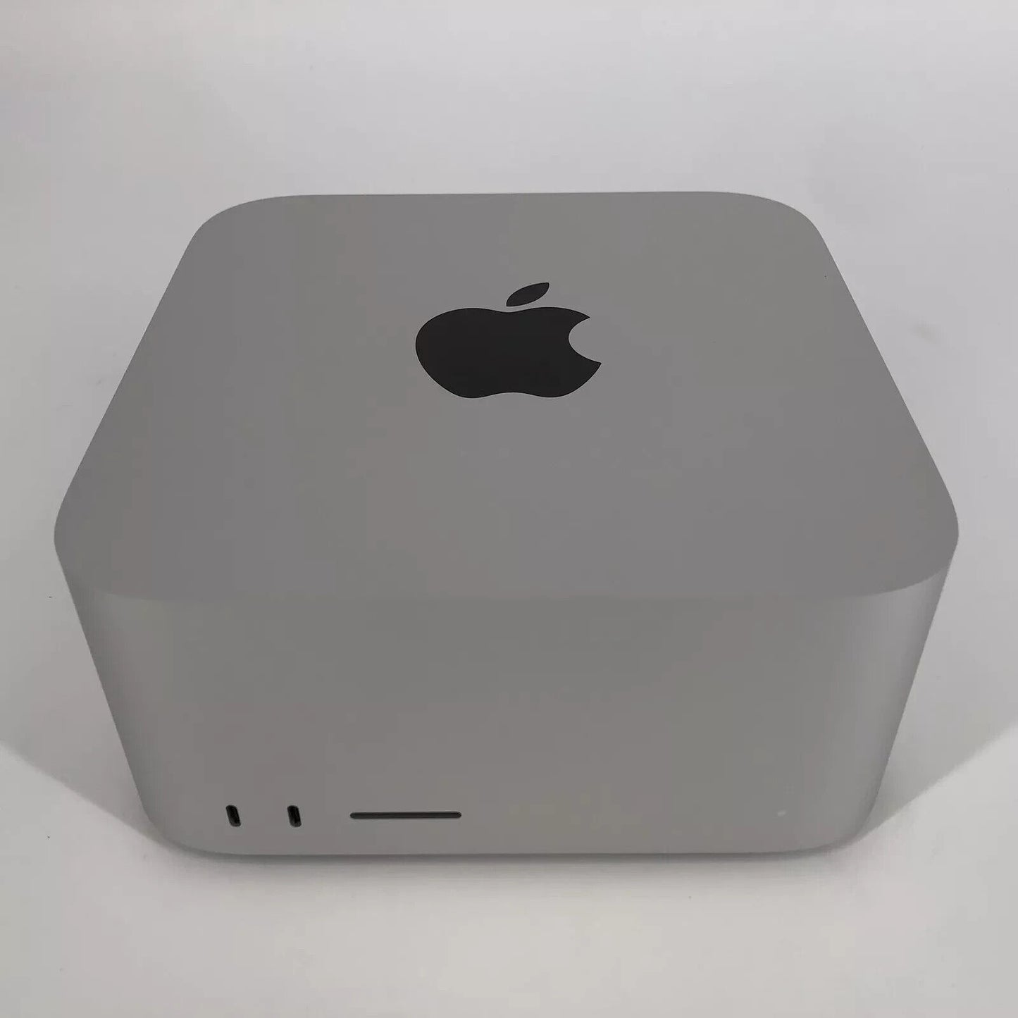 Mac Studio 2023 3.49GHz M2 Ultra 24-Core CPU/76-Core GPU 128GB 1TB SSD Excellent