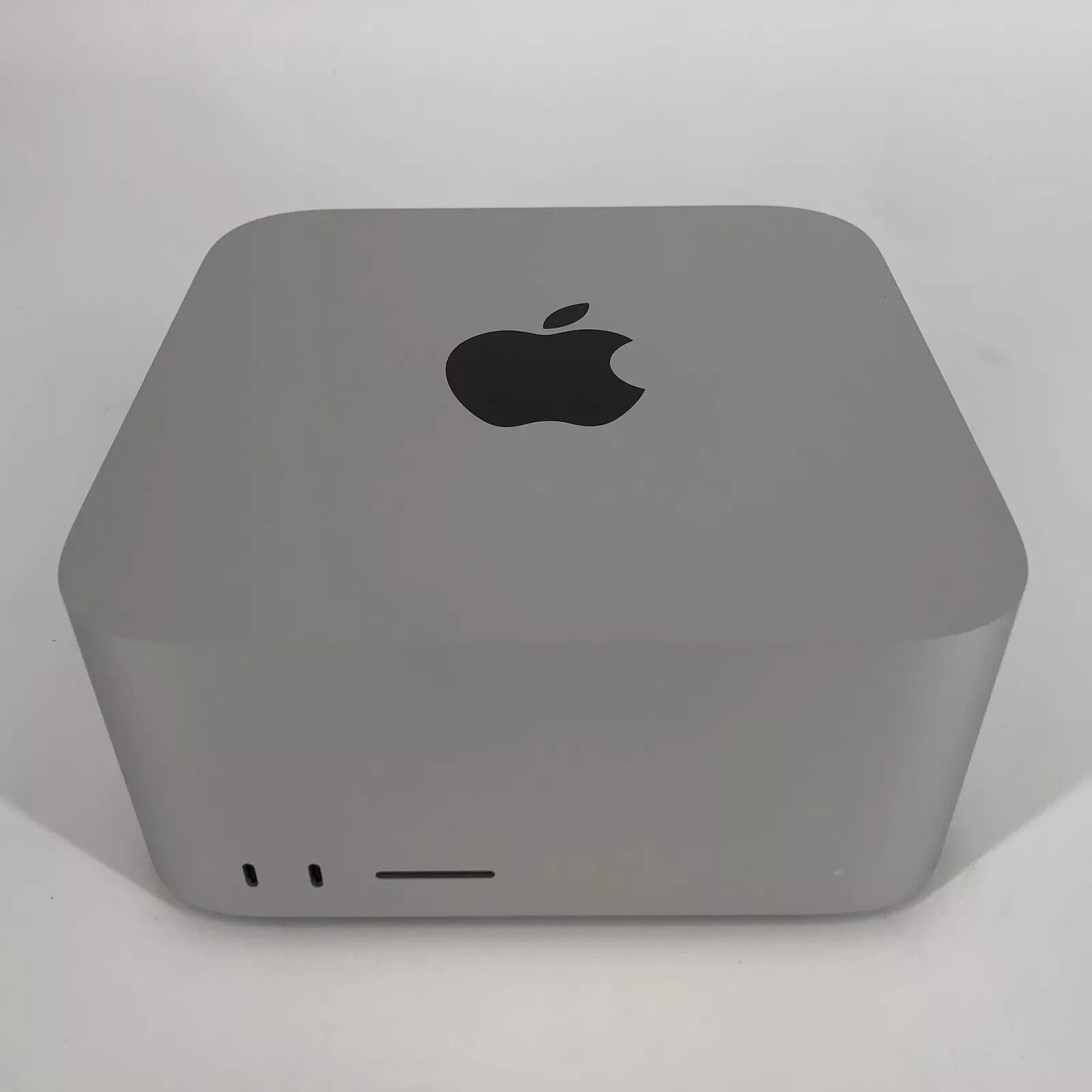 Mac Studio 2023 3.49GHz M2 Ultra 24-Core CPU/76-Core GPU 128GB 1TB SSD Excellent