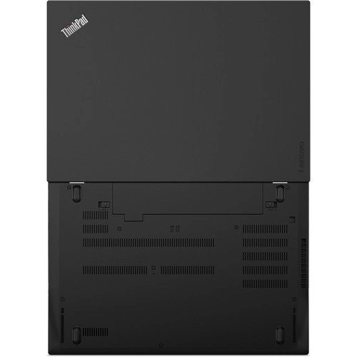 Lenovo Thinkpad T580 15.6" 8th Gen i5-8250U 32GB NEW 512GB SSD FHD laptop win 11