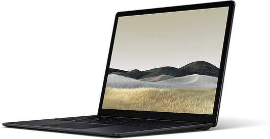 Microsoft Surface Laptop 3 13.3" 3K TOUCHSCREEN  i7-1065G7 16GB 512GB WIN 11 PRO