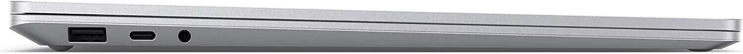 Microsoft Surface Laptop 3 13.5" TOUCHSCREEN  i7-1065G7 16GB 512GB  WIN 11 PRO