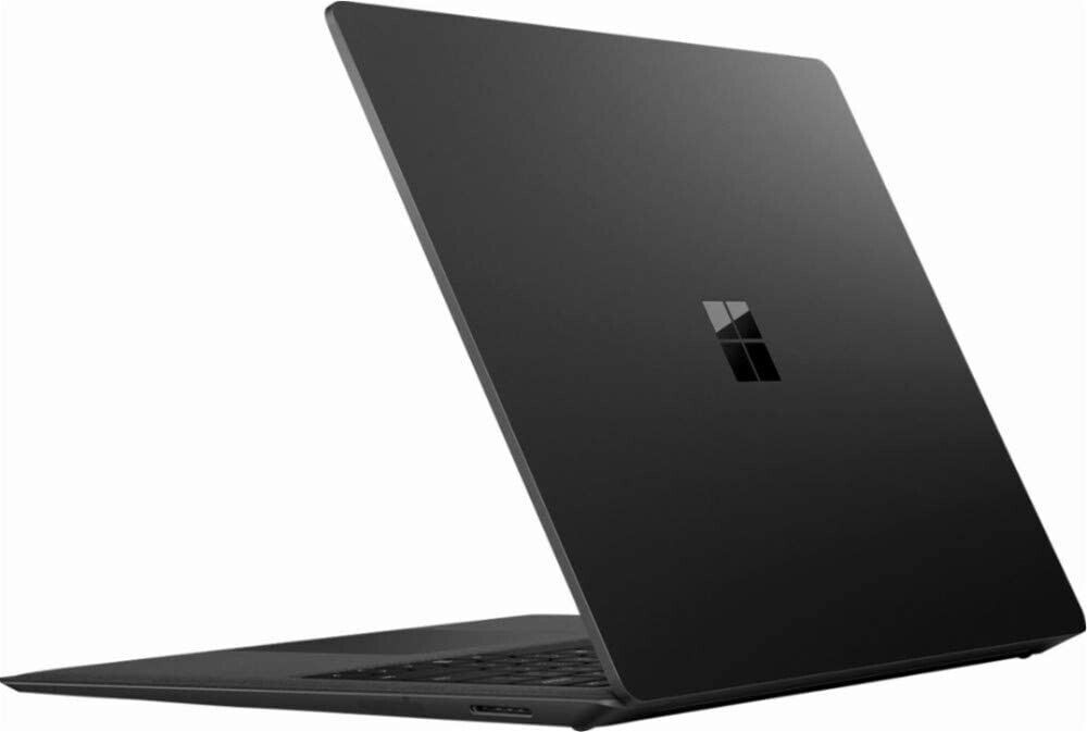 Microsoft Surface Laptop 2  13.5" 8th Gen i7 8650U 16GB RAM 512GB SSD Win 11 Pro