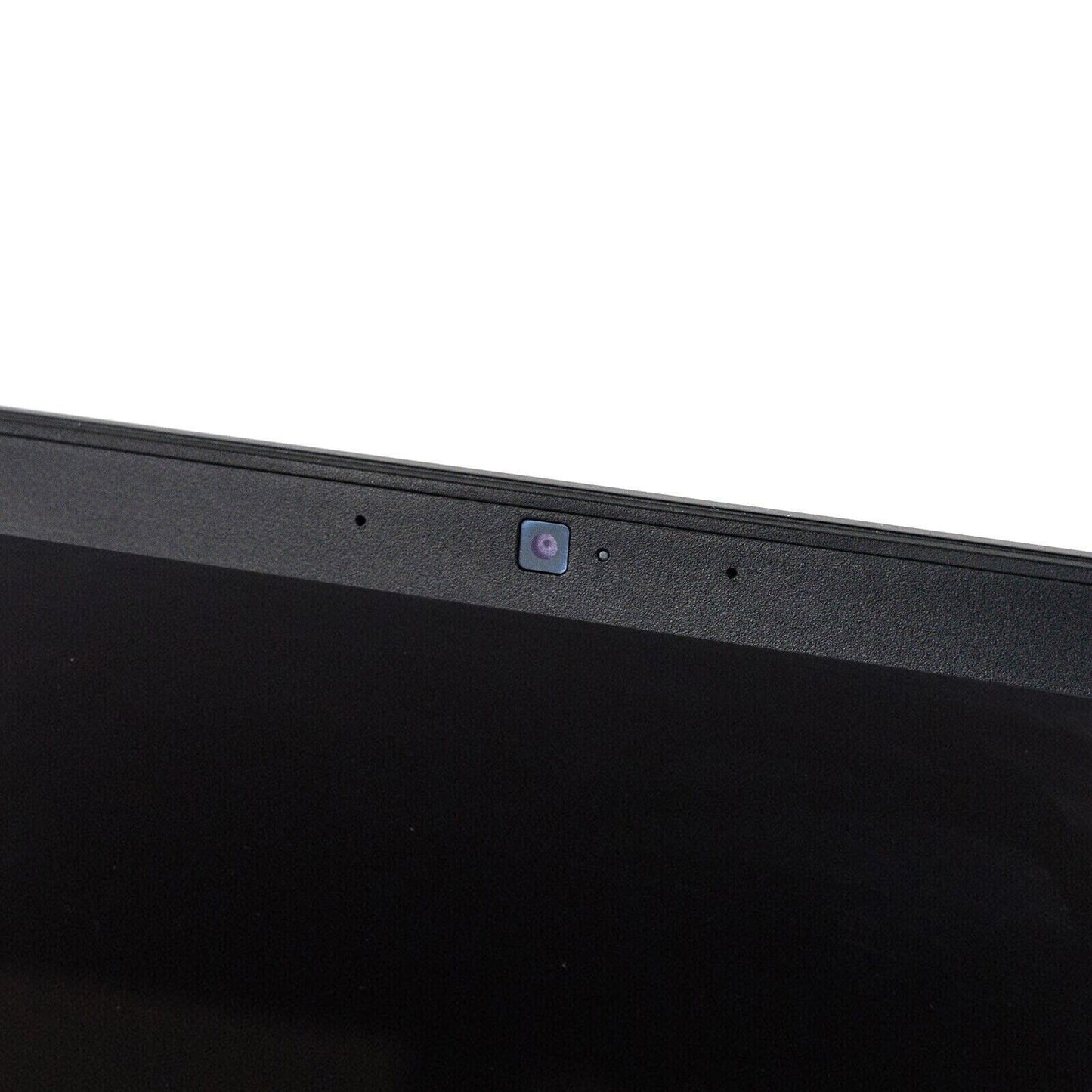 Dell Latitude E5570 15.6" i7 16GB 512GB SSD Laptop webcam WIFI FHD win 11 pro