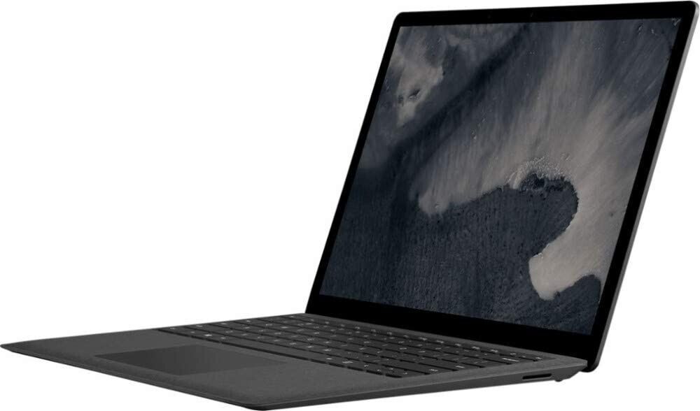 Microsoft Surface Laptop 2  13.5" 8th Gen i7 8650U 16GB RAM 512GB SSD Win 11 Pro