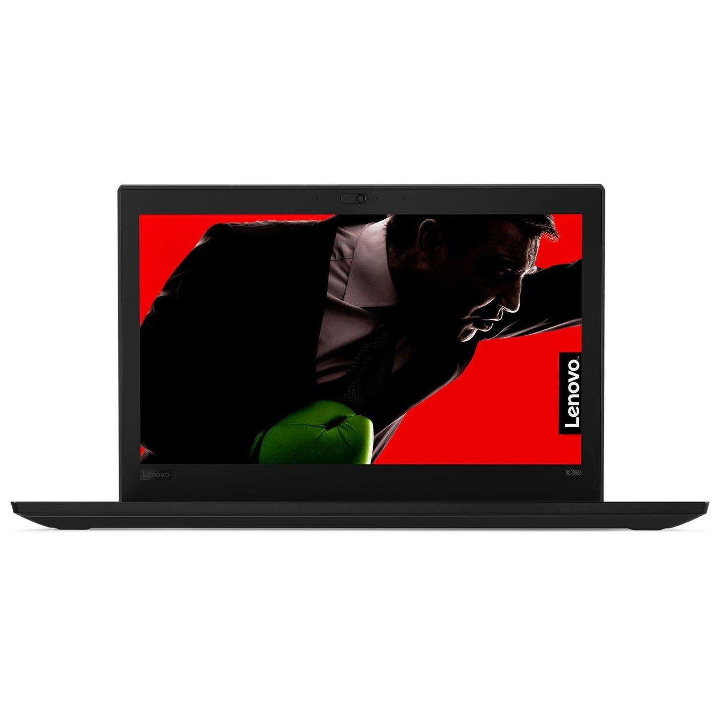 Lenovo Thinkpad X280 12.5" FHD laptop i7 8th gen 16GB 512GB SSD WIN 11 PRO light