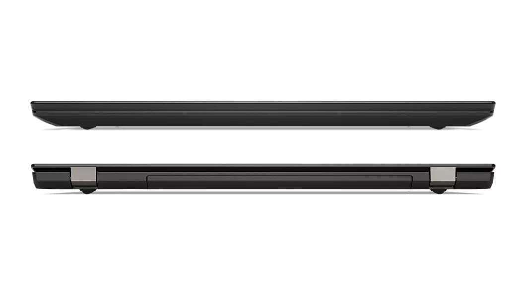 Lenovo ThinkPad P52s 15.6" i7-855U 32GB 512gb SSD NVIDIA Quadro Win 11 p laptop