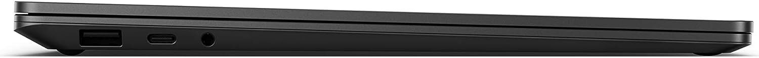 Microsoft Surface Laptop 3 13.3" 3K TOUCHSCREEN  i7-1065G7 16GB 512GB WIN 11 PRO