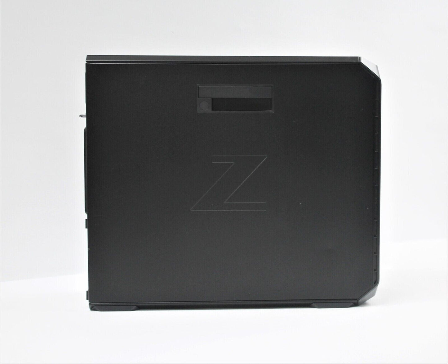 HP Z4 G4 Workstation Xeon 3.6GHz 64GB ECC 512GB SSD 2TB Quadro K1200 win 11 pro