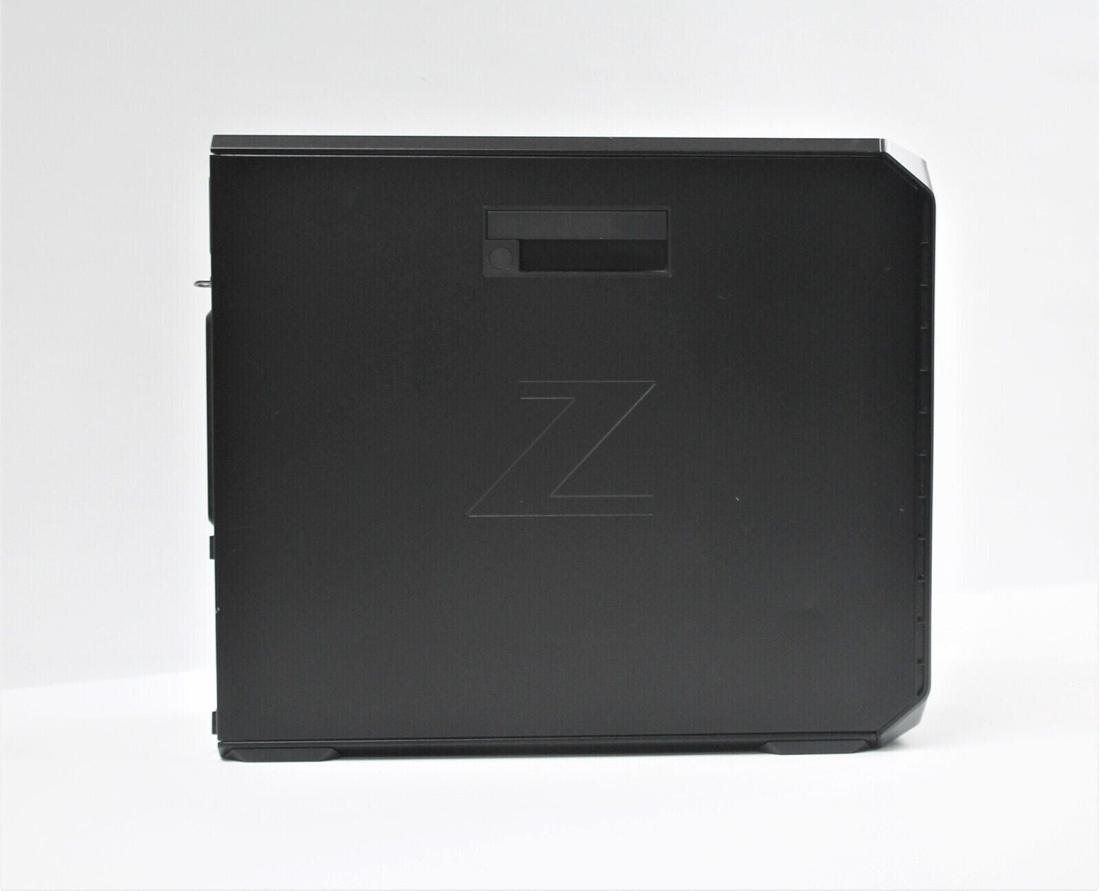 HP Z4 G4 Workstation Xeon 3.6GHz 64GB ECC 512GB SSD 2TB Quadro K1200 win 11 pro