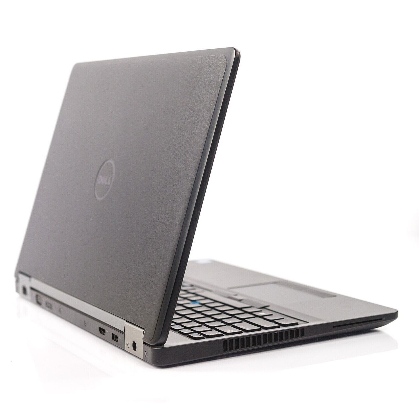 Dell Latitude E5570 15.6" i7 16GB 512GB SSD Laptop webcam WIFI FHD win 11 pro