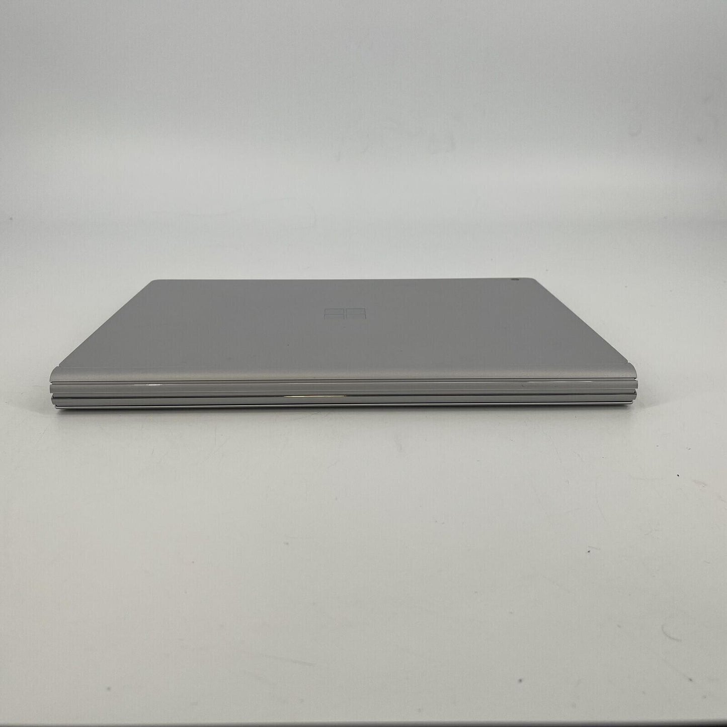 Microsoft Surface Book 2 13.5" QHD+ TOUCH i7-8650U 16GB 512GB GTX 1050 Laptop