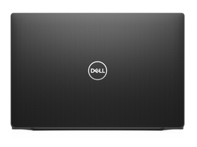 Dell Latitude 7400 14" FHD i5-8365 1.6GHz 16GB 512gb NVME Win 11 Pro WIFI laptop