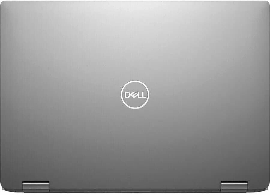 Dell Latitude 7440 14 2023  FHD+ 1.7 GHz i7-1355U 16GB 1TB NVME Laptop WIN 11 P