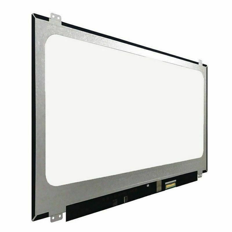 B156XTN07.0 15.6" LED LCD Screen eDP 30PIN