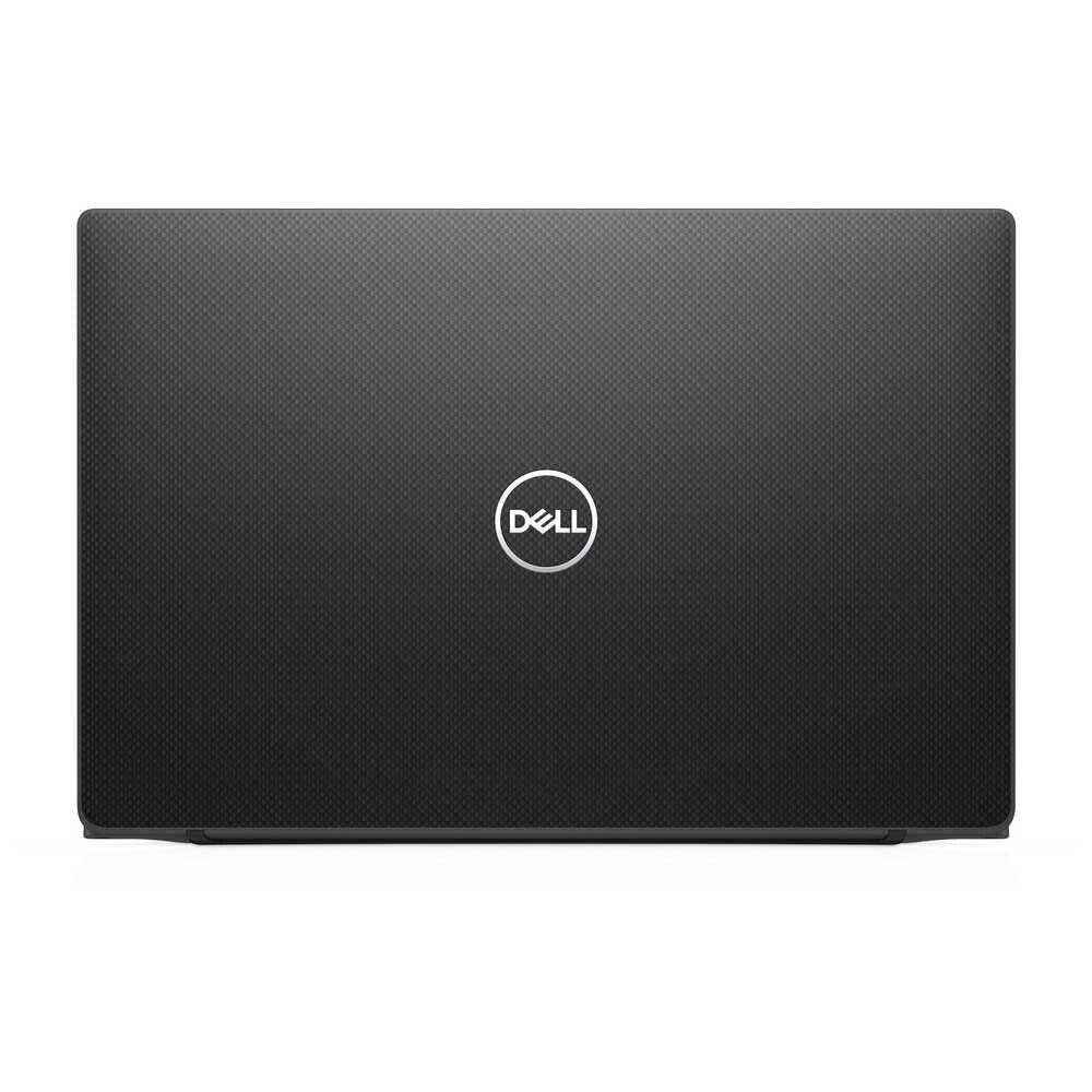Dell Latitude 7400 14" FHD i7-8665U 16GB 256gb SSD NVME Laptop WIN 11 pro WIFI
