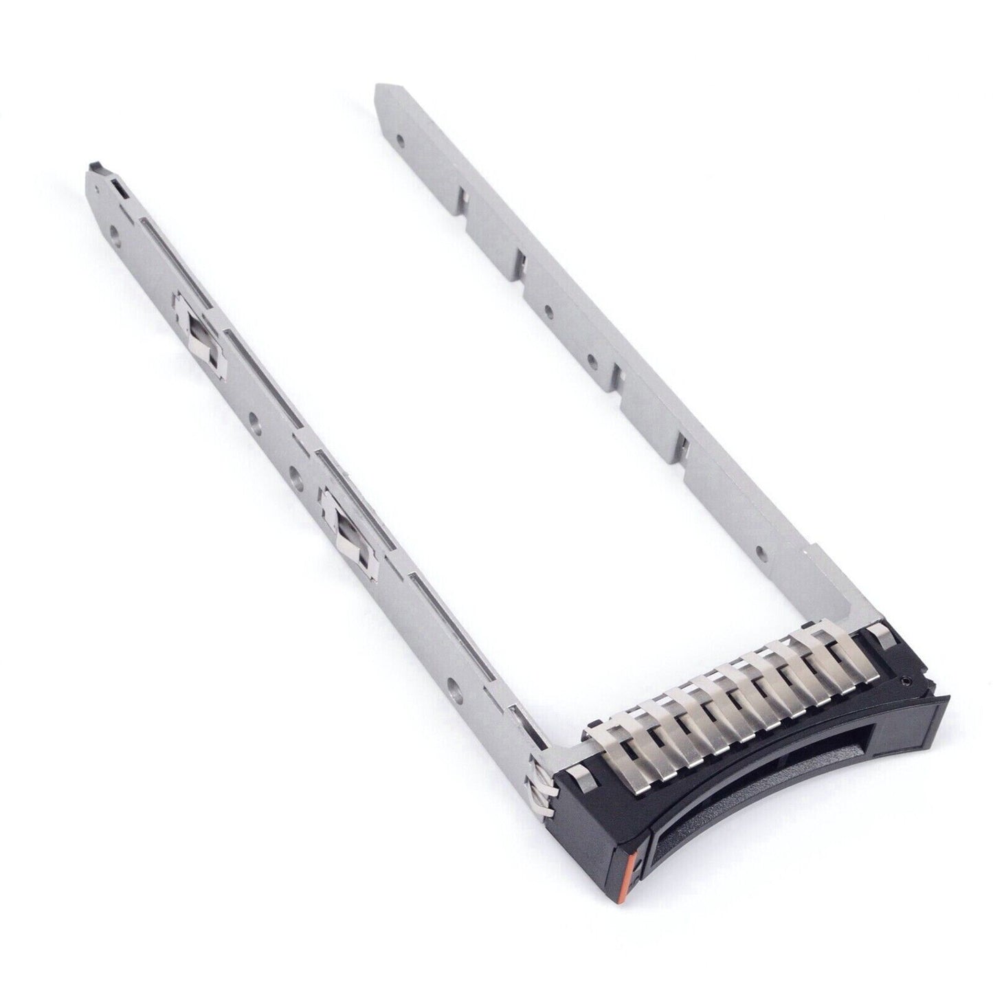 2.5" SAS HDD Hard Drive Tray Caddy for IBM Storwize V3500 V3700 V7000 PN:45W8687