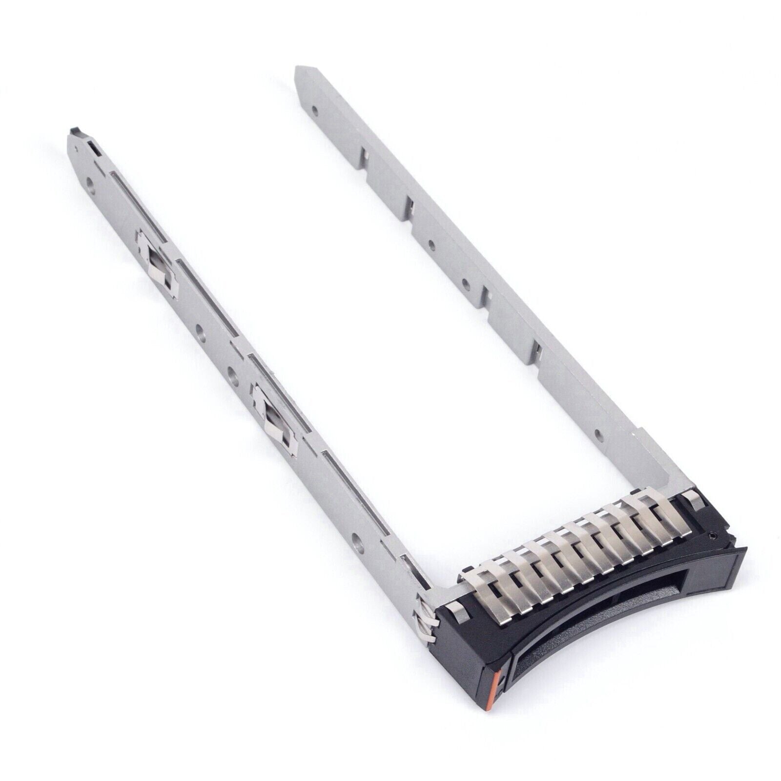 2.5" SAS HDD Hard Drive Tray Caddy for IBM Storwize V3500 V3700 V7000 PN:45W8687