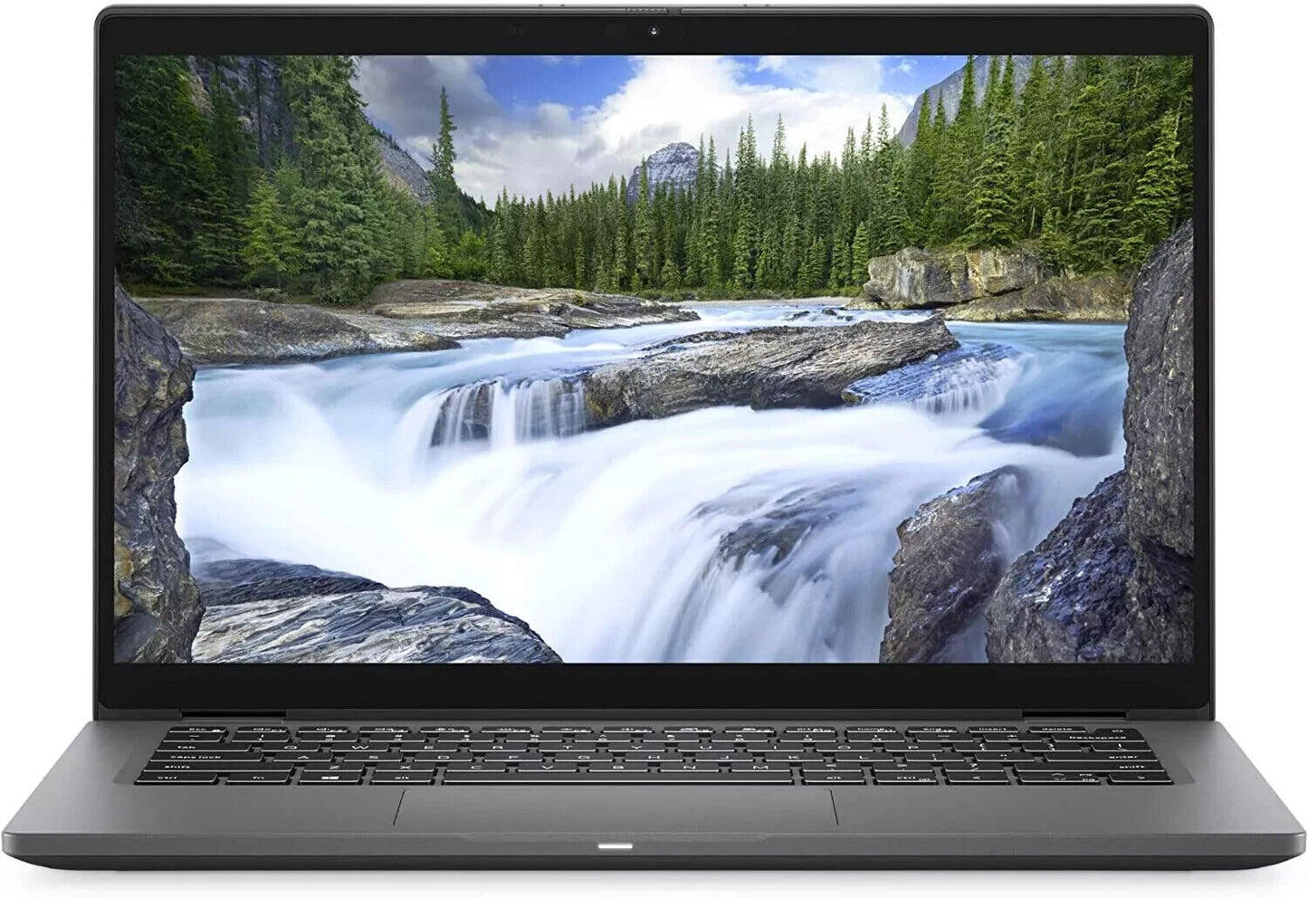 Dell Latitude 7310 13" Laptop Intel Core i7 10th Gen 16GB 512 GB SSD Win 11 Pro